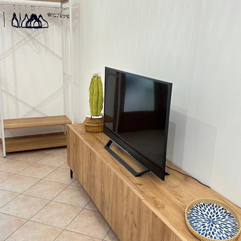 Casa Levante Stay in Otranto Centro - Casa con 2 Camere da Letto - 19