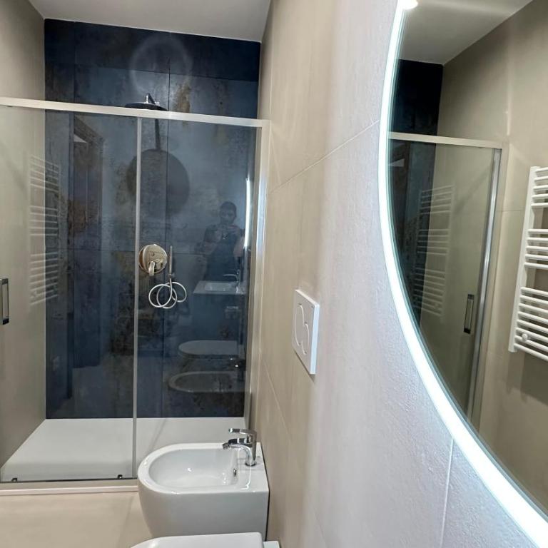 Casa Levante Stay in Otranto Centro - Casa con 2 Camere da Letto - 41
