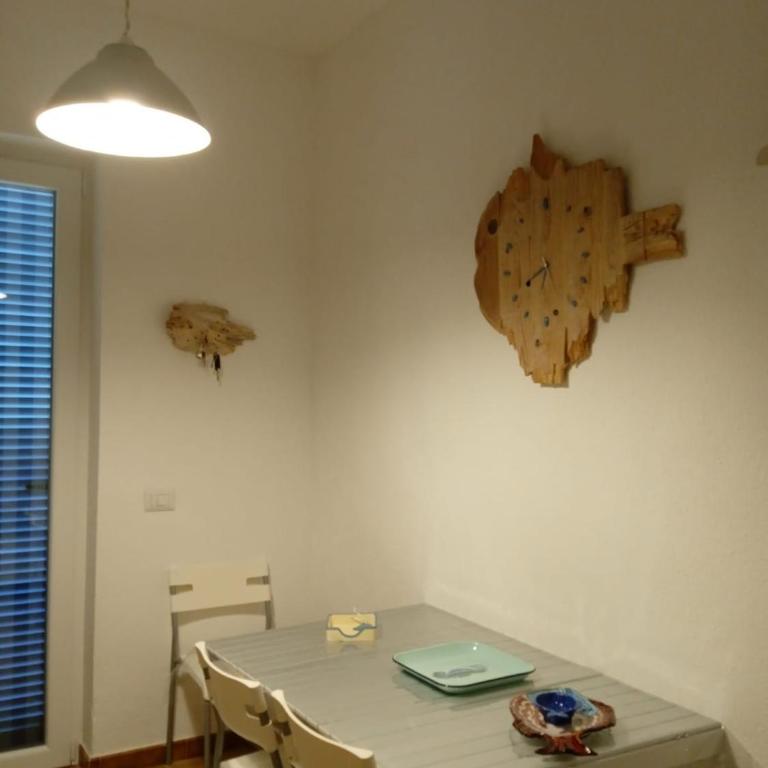 Il dono - Appartamento con 1 Camera da Letto - 7