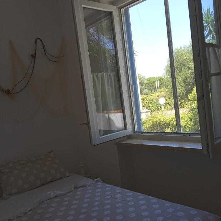 Il dono - Appartamento con 1 Camera da Letto - 15