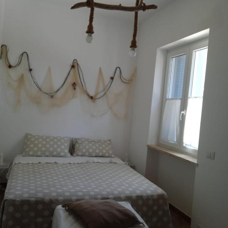 Il dono - Appartamento con 1 Camera da Letto - 17