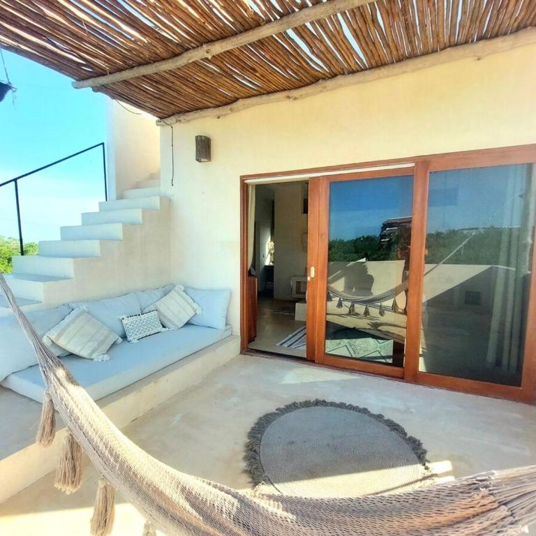 Private luxury villa - Villa mit 1 Schlafzimmer - 7