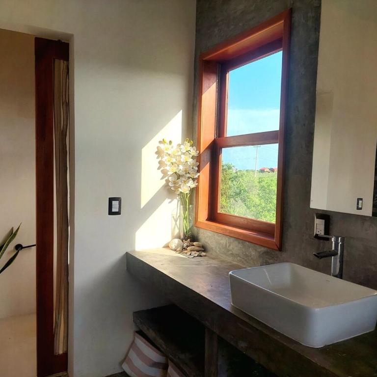 Private luxury villa - Villa mit 1 Schlafzimmer - 14