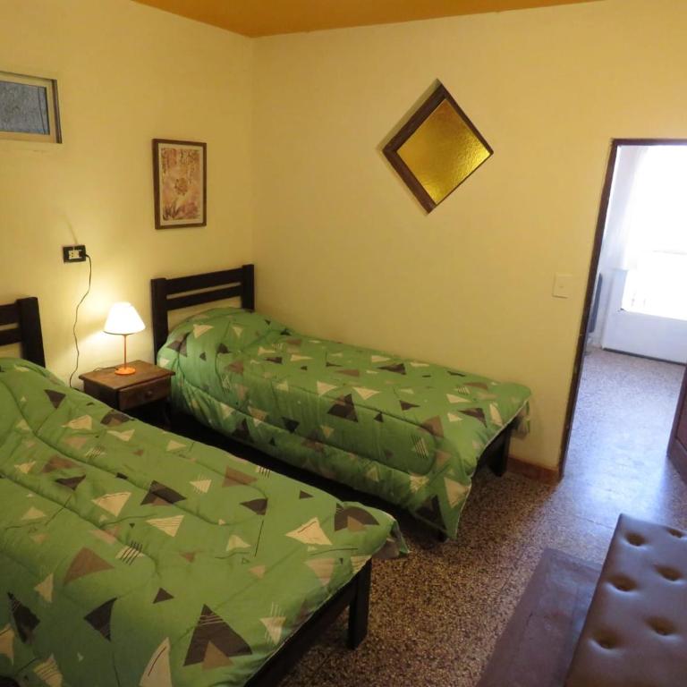 In the heart of Bariloche - Apartamento de 1 dormitorio - 1