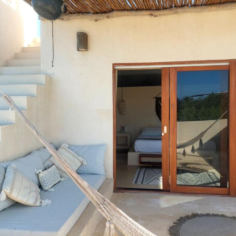 Private luxury villa - Villa mit 1 Schlafzimmer - 60