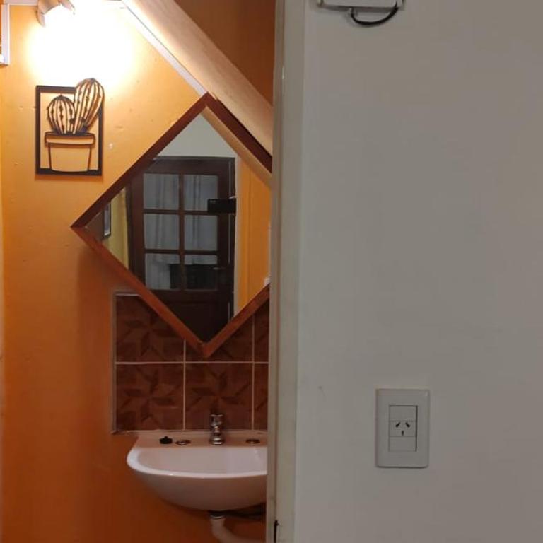 In the heart of Bariloche - Apartamento de 1 dormitorio - 2