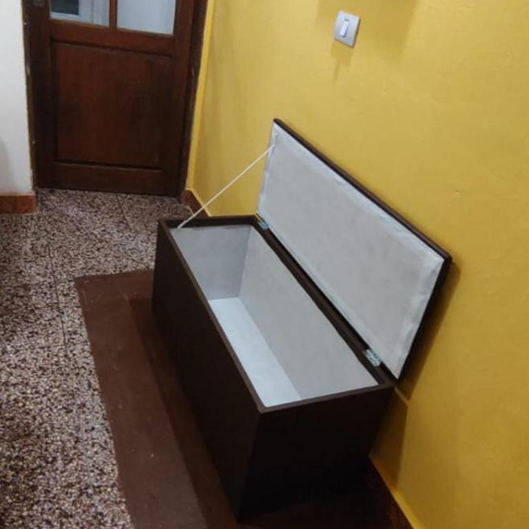 In the heart of Bariloche - Apartamento de 1 dormitorio - 3