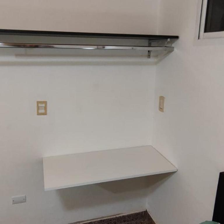 In the heart of Bariloche - Apartamento de 1 dormitorio - 6