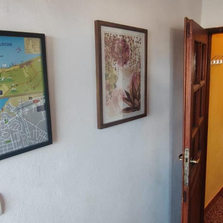 In the heart of Bariloche - Apartamento de 1 dormitorio - 8