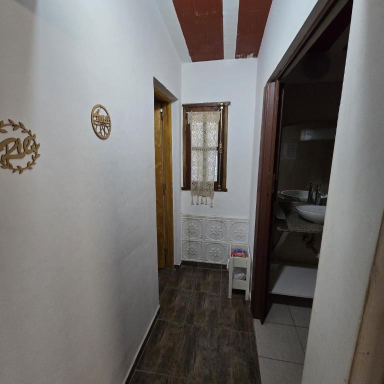 La Chiquitita - Apartamento de 1 dormitorio - 12