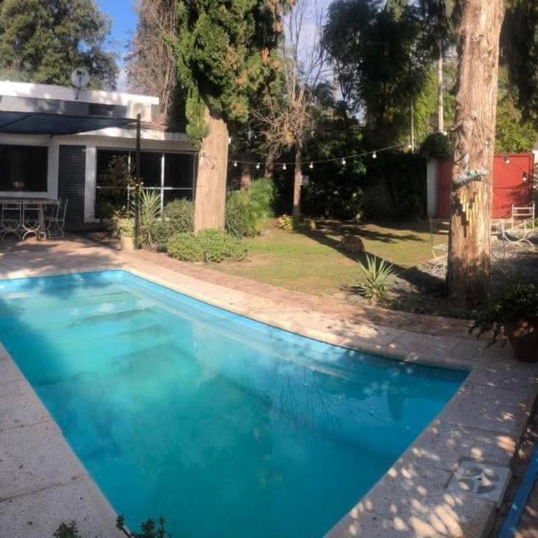 La Chiquitita - Apartamento de 1 dormitorio - 17