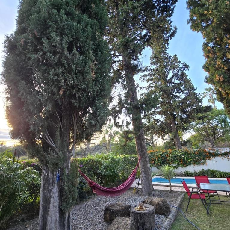 La Chiquitita - Apartamento de 1 dormitorio - 23