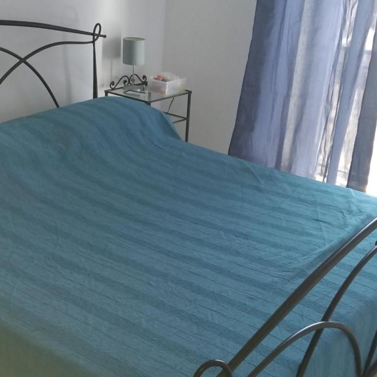 alle porte di Ortigia 2026 - Appartamento con 2 Camere da Letto - 6