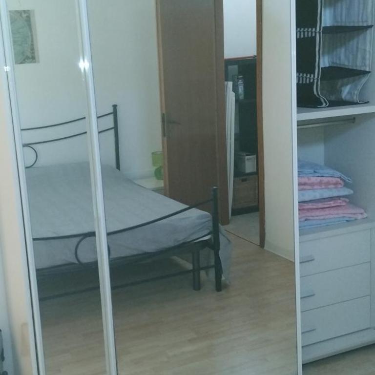 alle porte di Ortigia 2026 - Appartamento con 2 Camere da Letto - 7