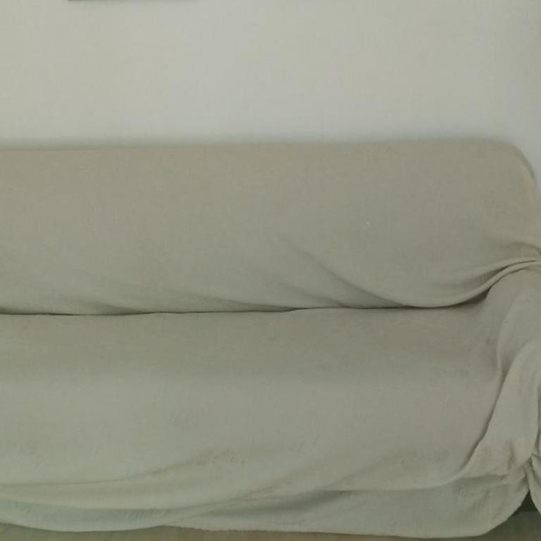 alle porte di Ortigia 2026 - Appartamento con 2 Camere da Letto - 8