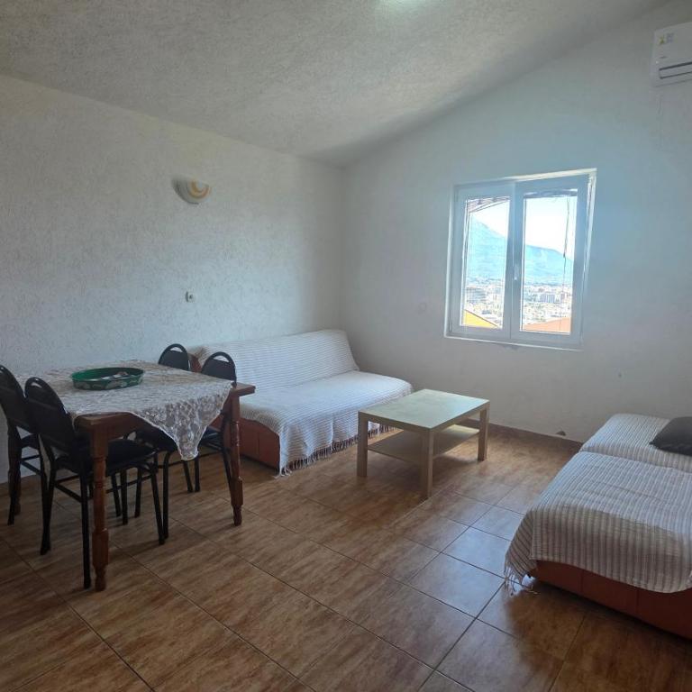 Apartman Durovic - Apartman sa 1 Spavaćom Sobom - 22