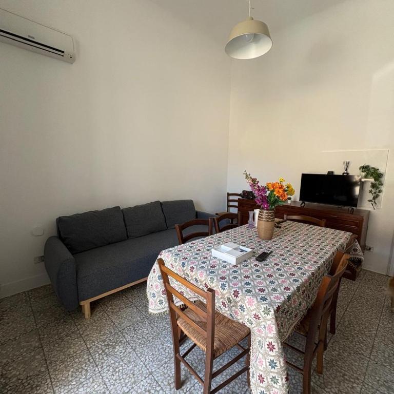 Casa Giovanna - Casa con 1 Camera da Letto - 1