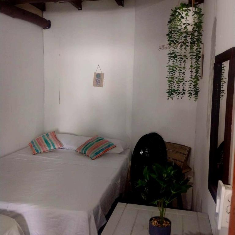 Pikua Beach Baru - Habitación Triple - 3