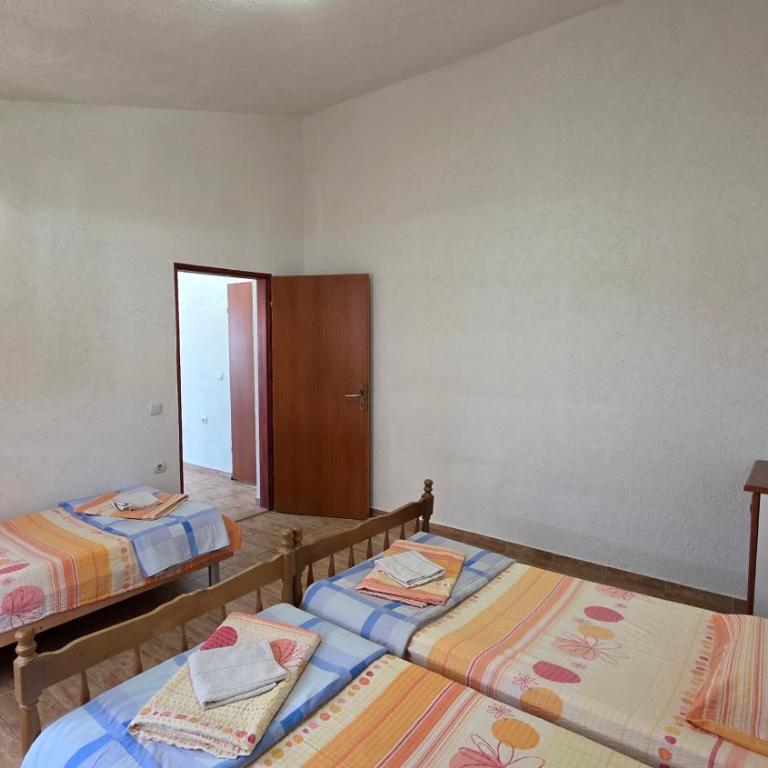 Apartman Durovic - Apartman sa 1 Spavaćom Sobom - 15
