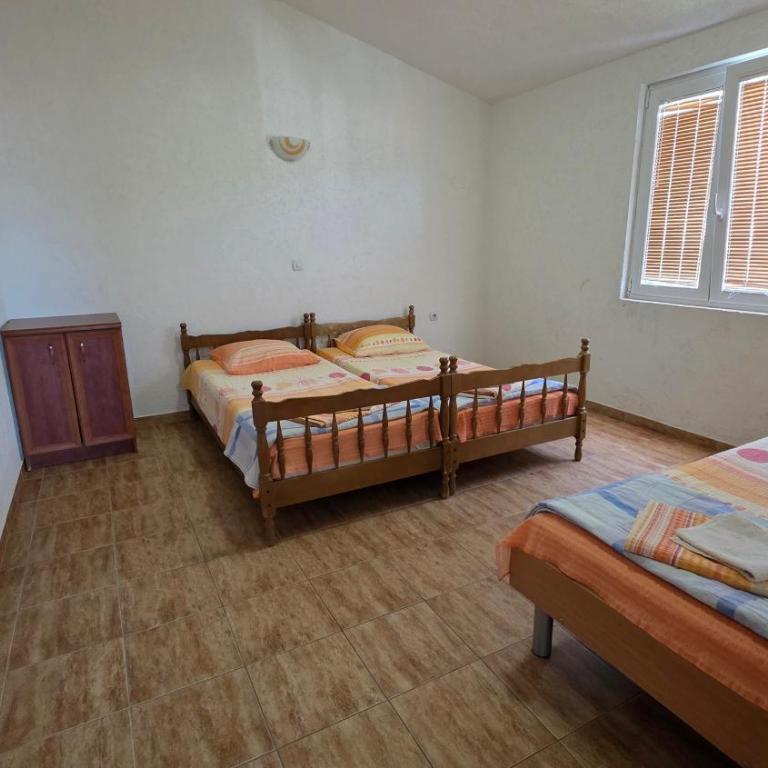 Apartman Durovic - Apartman sa 1 Spavaćom Sobom - 14