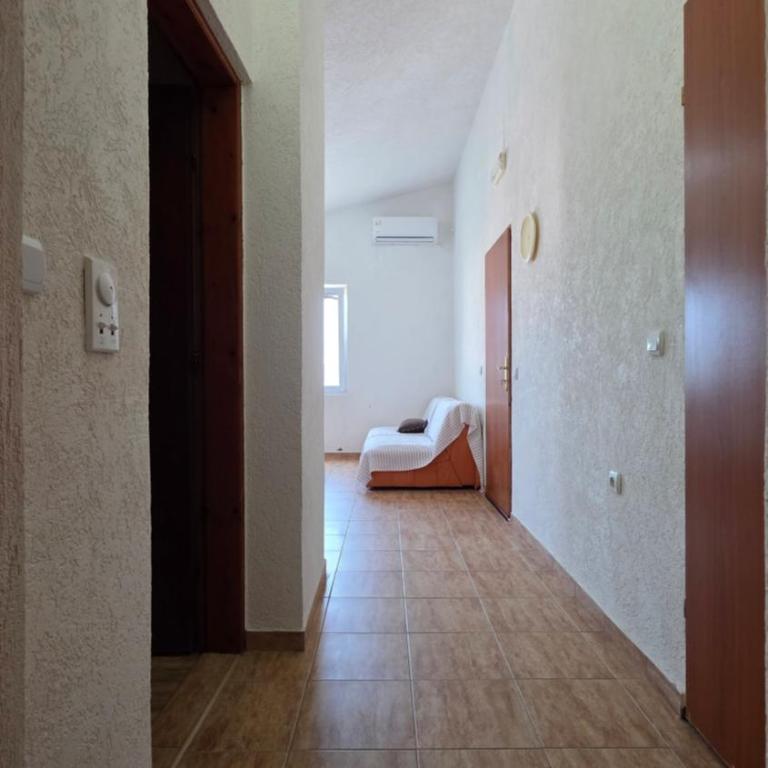 Apartman Durovic - Apartman sa 1 Spavaćom Sobom - 13