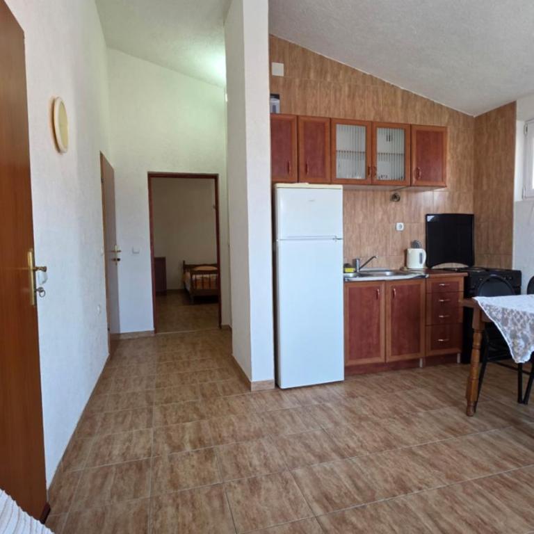 Apartman Durovic - Apartman sa 1 Spavaćom Sobom - 12