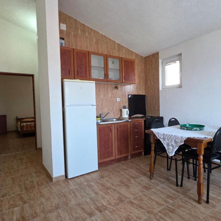 Apartman Durovic - Apartman sa 1 Spavaćom Sobom - 2
