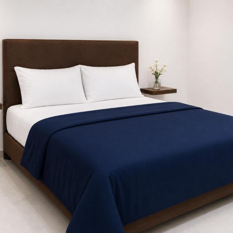 MAXEL HOTEL Modelia - Single Room with Private Bathroom - 3