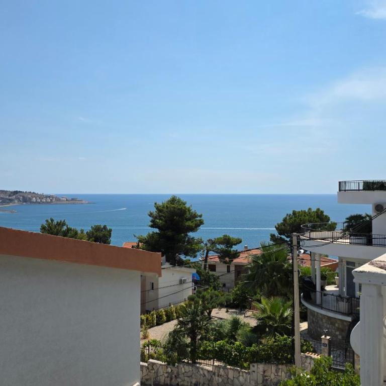 Apartman Durovic - Apartman sa 1 Spavaćom Sobom - 6