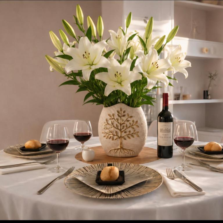 Adults Only Apartment Luxury Terrace - 2 pools - Appartamento con Terrazza - 46