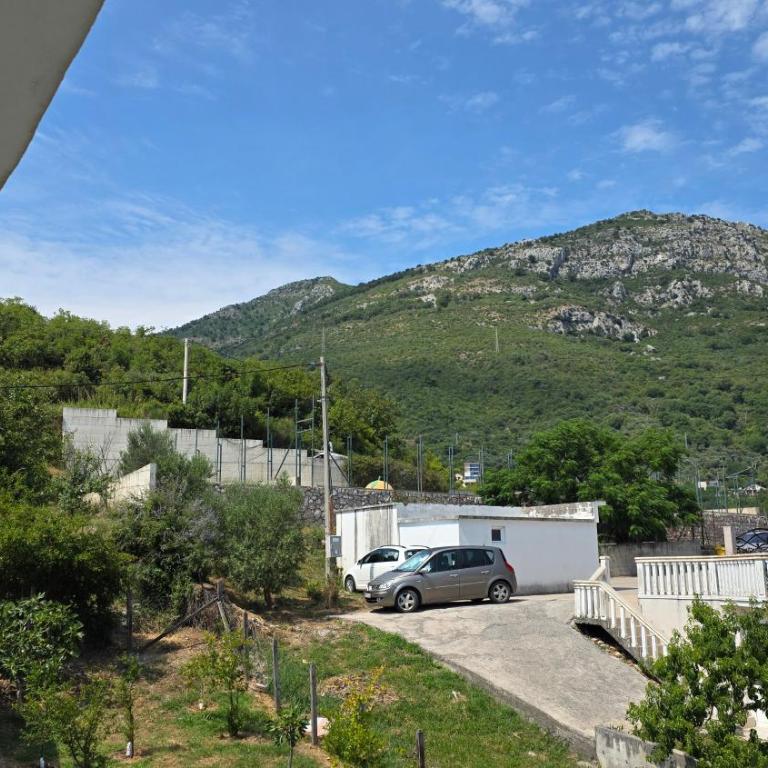 Apartman Durovic - Apartman sa 1 Spavaćom Sobom - 9