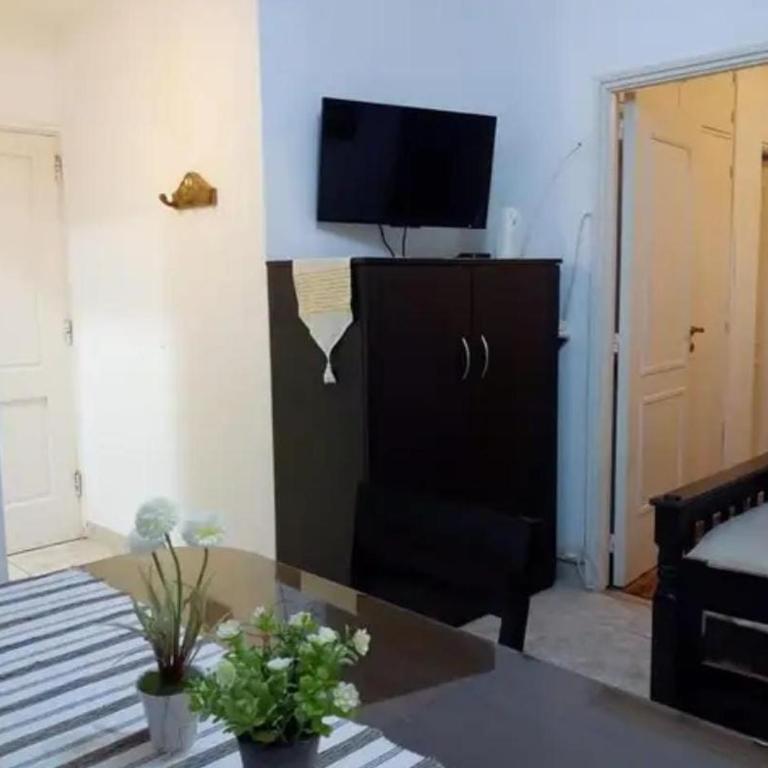 Ubicacion estrategica Departamento para cuatro - Apartamento de 1 dormitorio - 6