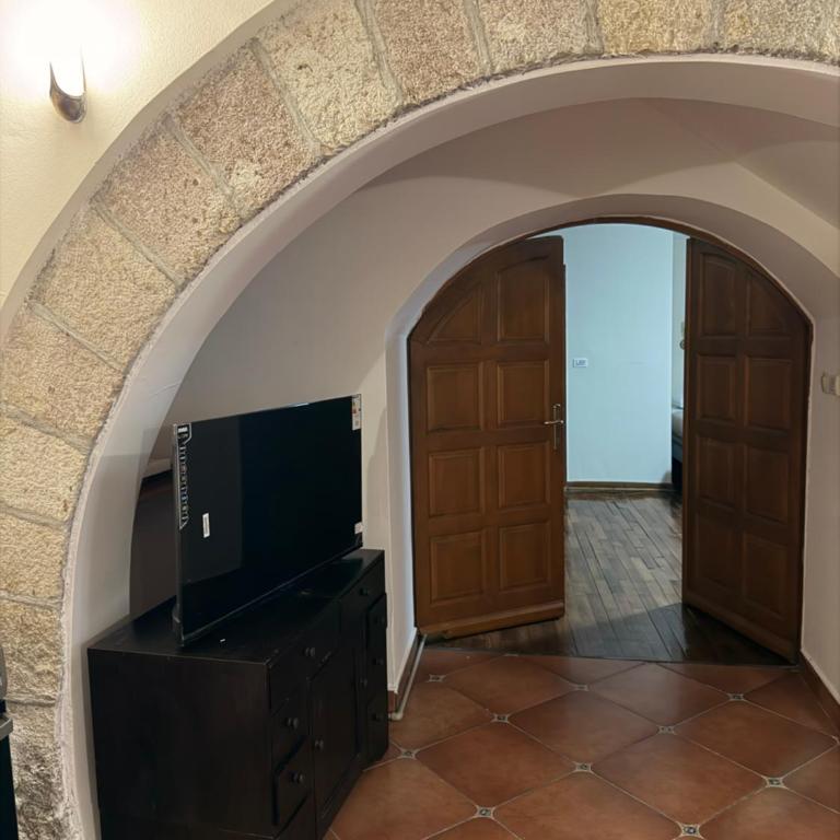 Bruno Old Town Apartment - Apartman sa 2 Spavaće Sobe - 6