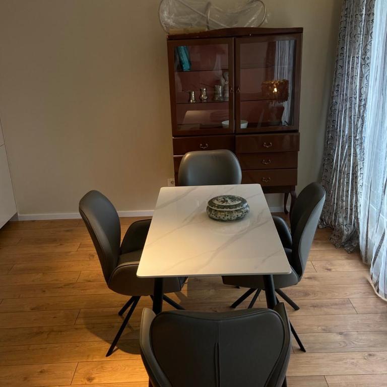 Vi Lux Apartments - Deluks Apartman sa 1 Spavaćom Sobom - 34