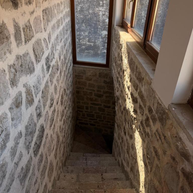 Bruno Old Town Apartment - Apartman sa 2 Spavaće Sobe - 2