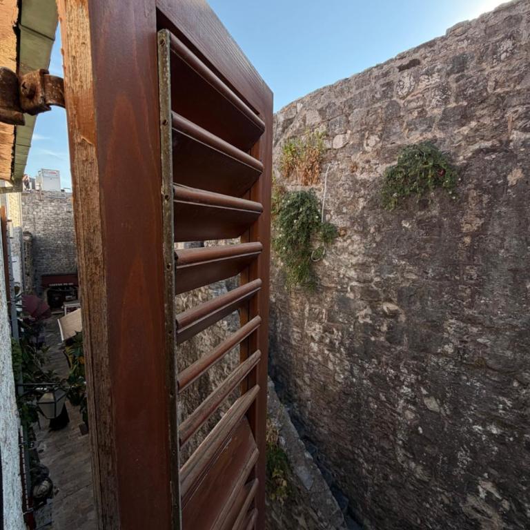 Bruno Old Town Apartment - Apartman sa 2 Spavaće Sobe - 13
