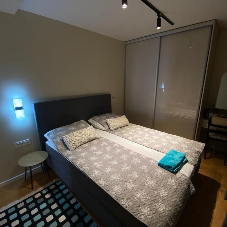 Vi Lux Apartments - Apartman sa 1 Spavaćom Sobom - 30