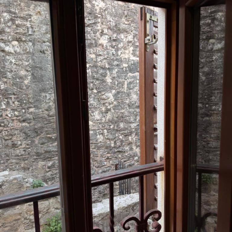 Bruno Old Town Apartment - Apartman sa 2 Spavaće Sobe - 22