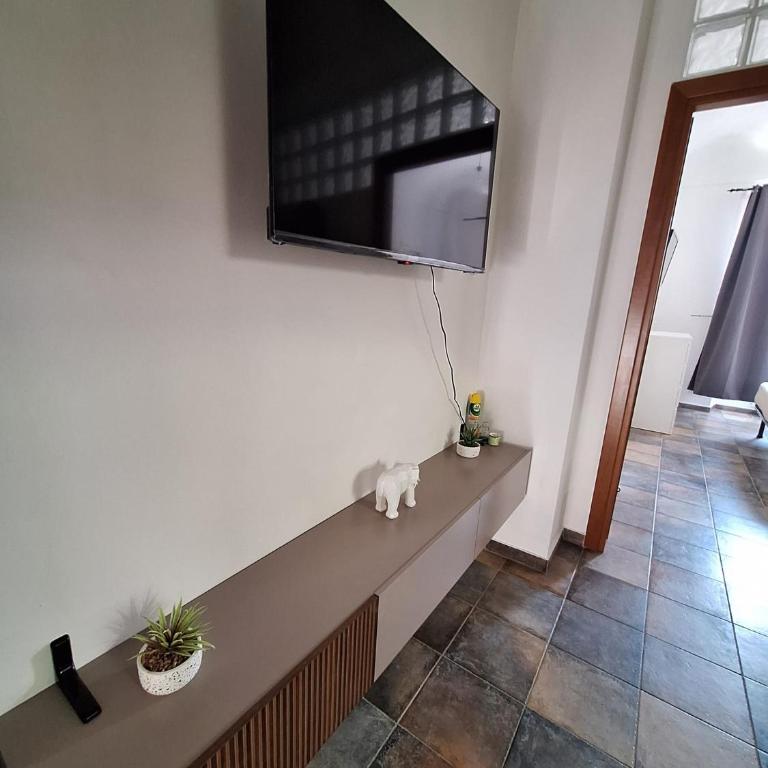 Casa Conti Trivelli - Appartamento Familiare con 2 Camere da Letto - 7