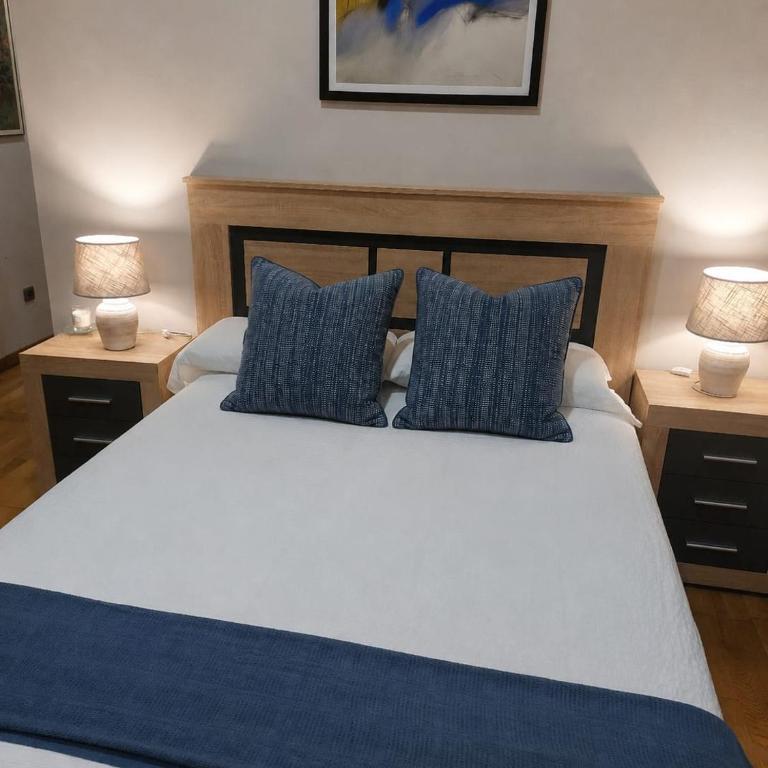 Apartamento centrico Luada - Appartamento con 1 Camera da Letto - 1