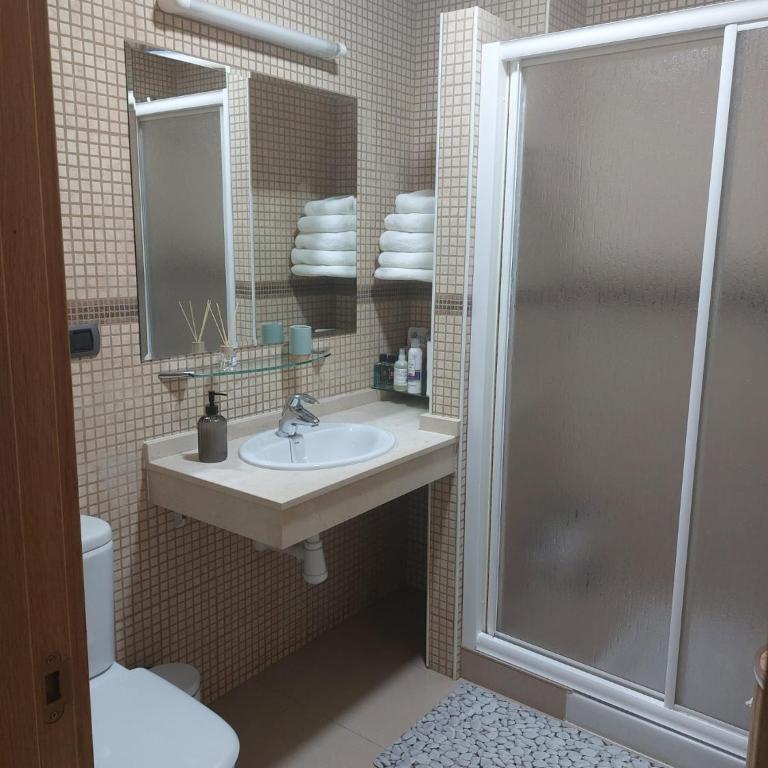 Apartamento centrico Luada - Appartamento con 1 Camera da Letto - 5