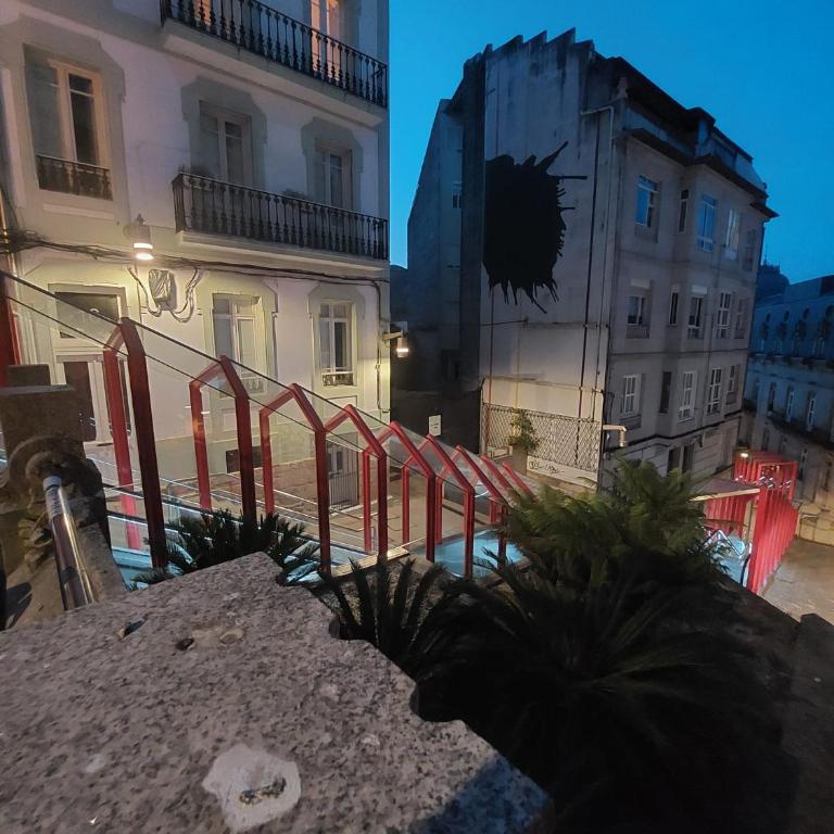 Apartamento centrico Luada - Appartamento con 1 Camera da Letto - 26