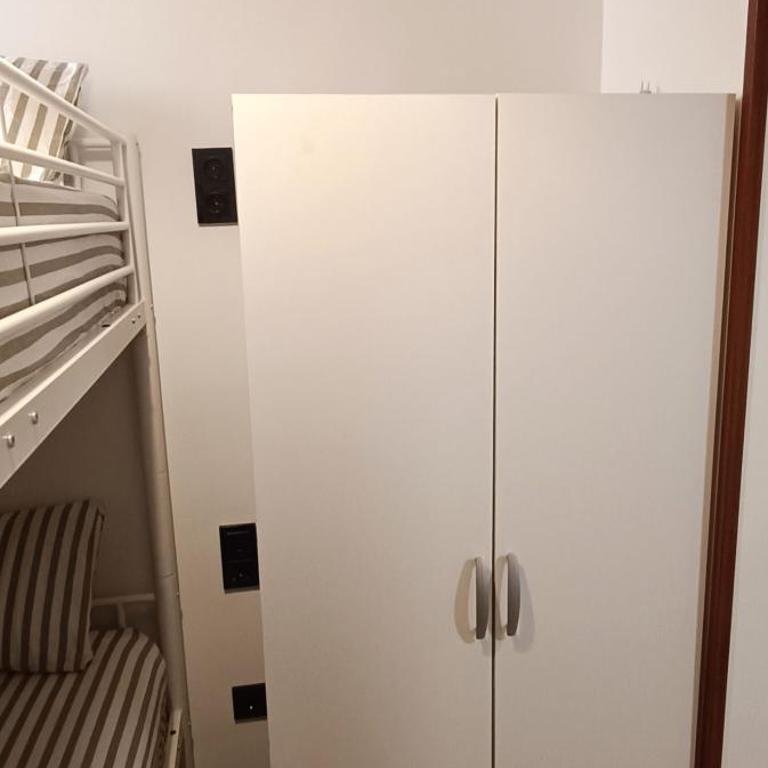 Marq Apartments De Mar - Standard Apartment - 7