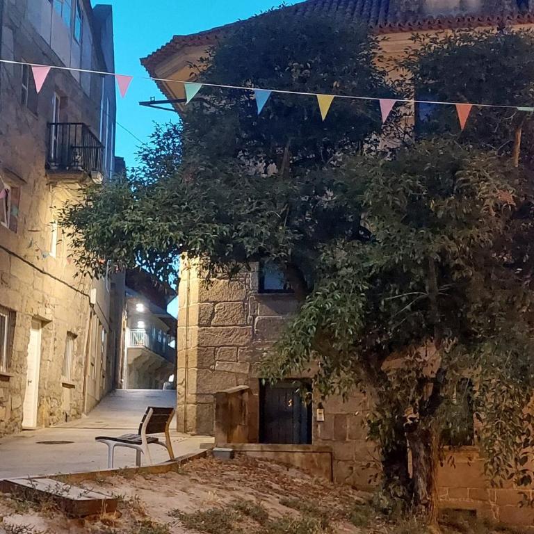Apartamento centrico Luada - Appartamento con 1 Camera da Letto - 24