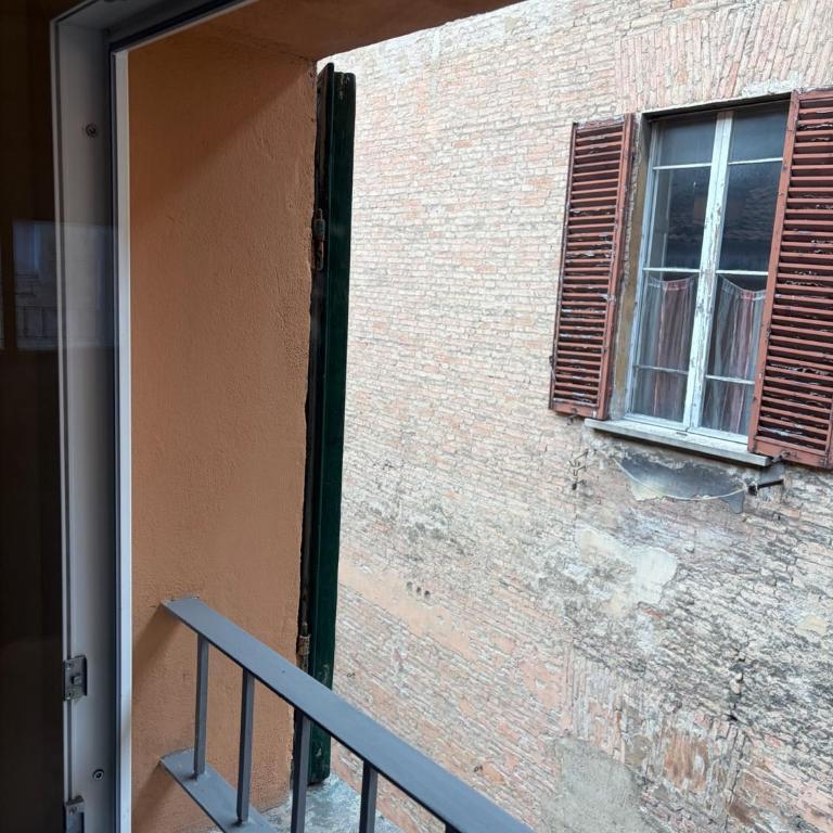 Camere di design nel centro storico di Bologna - Camera Deluxe - 2