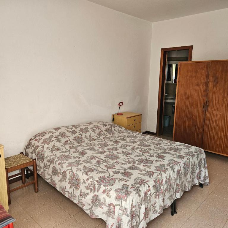 Panoramic Garden with Lake View Studio - Appartamento con 1 Camera da Letto - 7