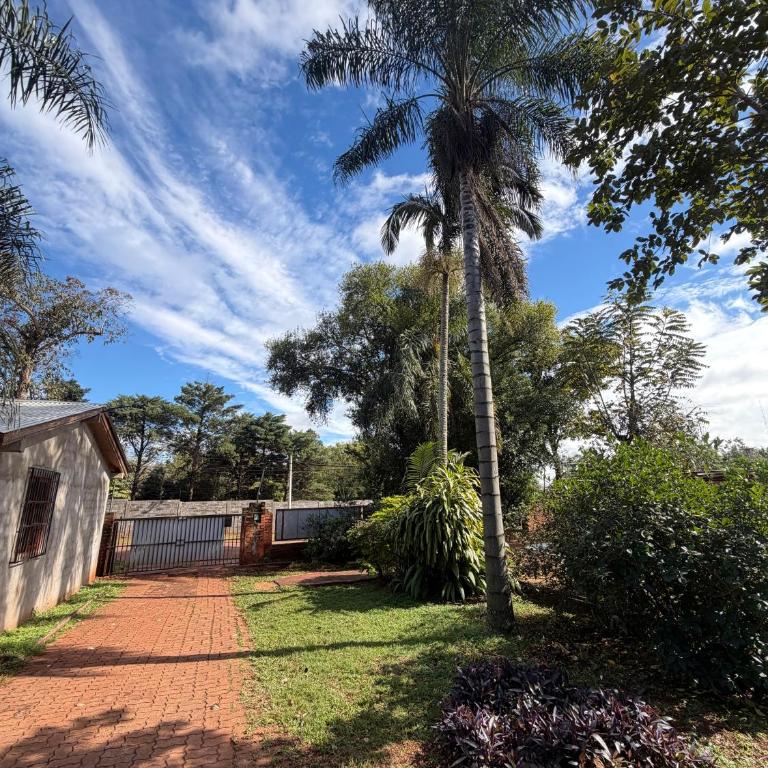 Cabaña para dos, escapada en la selva - Oré Lodge - Casa con 1 dormitorio - 15