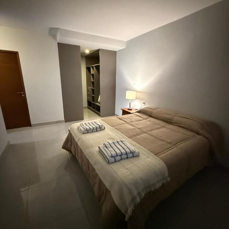 Roca Premium - Apartamento de 2 dormitorios - 16