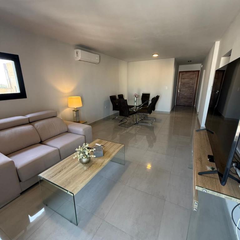Roca Premium - Apartamento de 2 dormitorios - 15