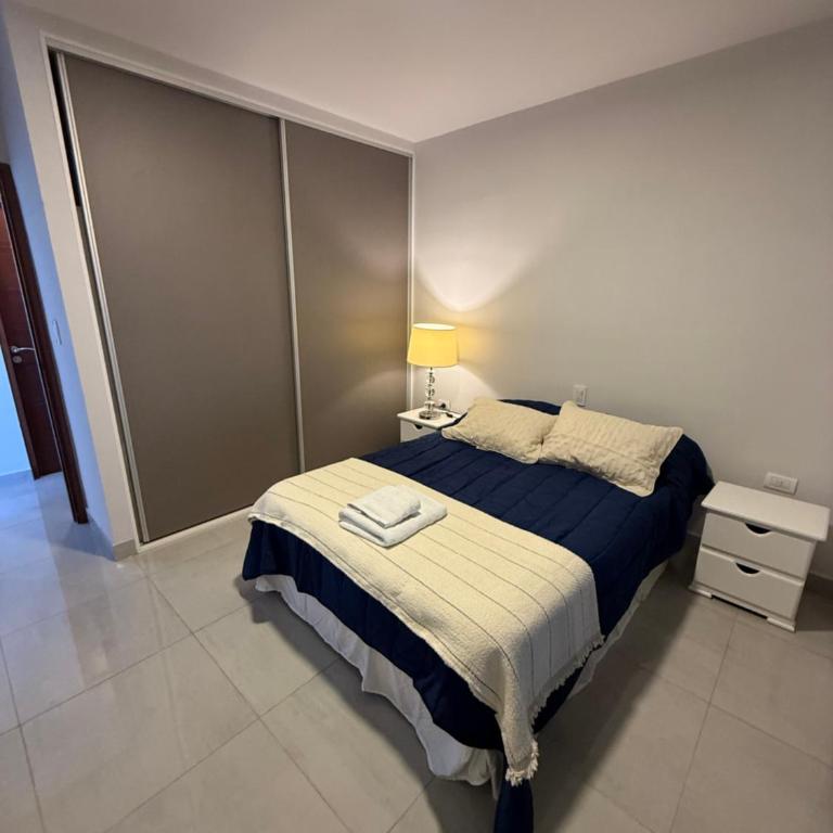 Roca Premium - Apartamento de 2 dormitorios - 14